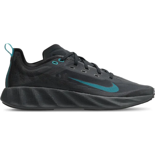 Nike Ava X sneakers grijs Grey