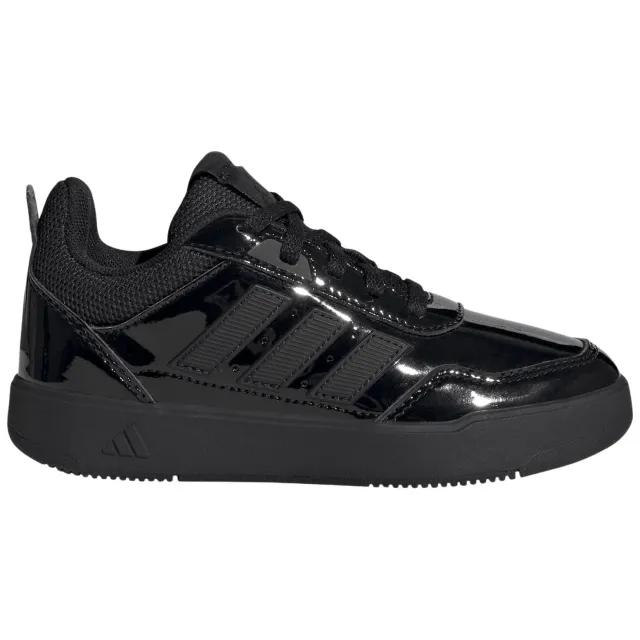 Adidas Tensaur Sport 3.0 sneakers zwart