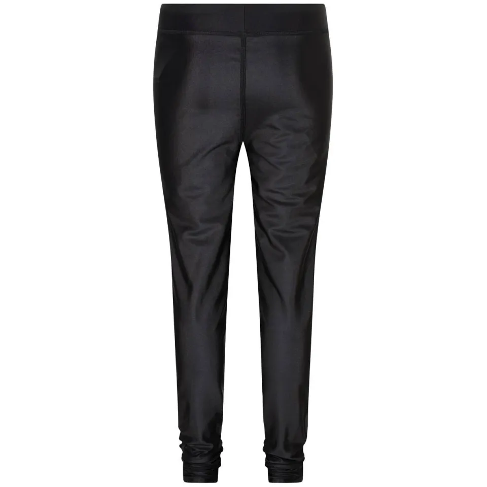 Shoeby legging zwart, foto 2