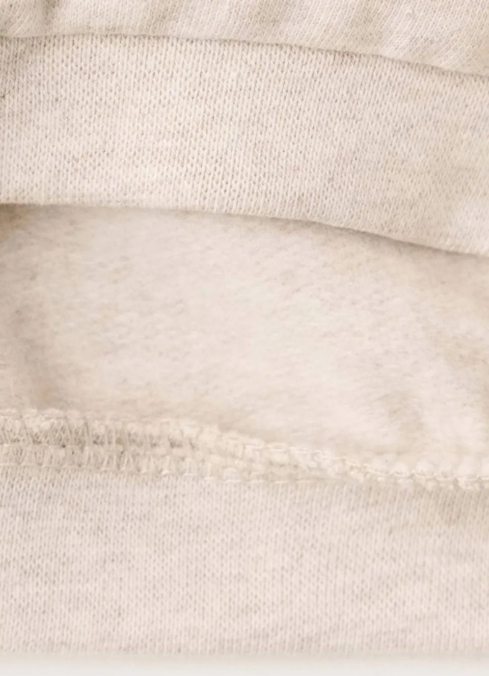 Mango Kids sweater - beige, foto 3