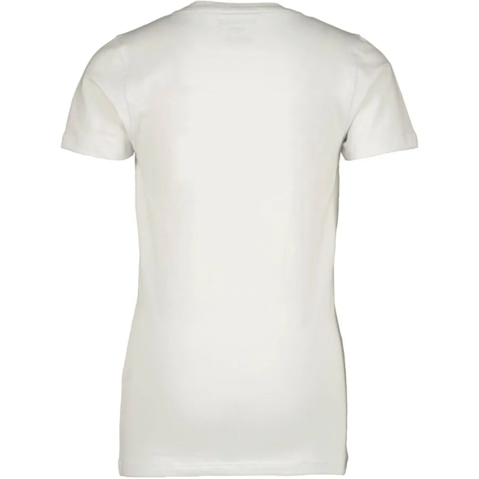 Raizzed T-shirt Nora zwart/wit set van 2, foto 4