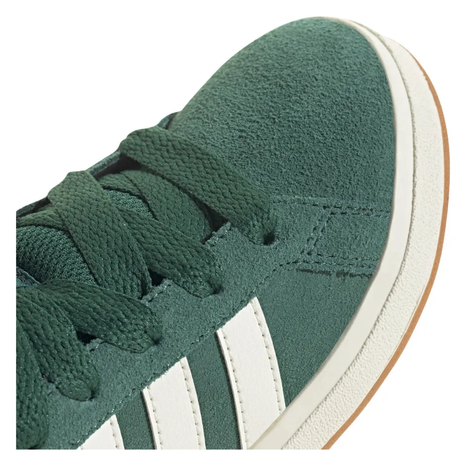 Adidas Grand Court 00s sneakers groen/ecru, foto 7
