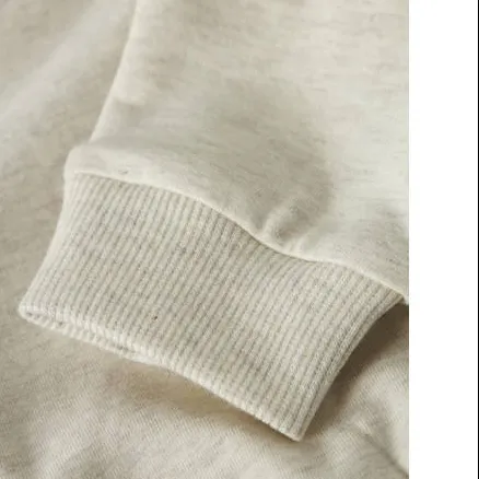 NAME IT BABY casual broek beige, foto 3