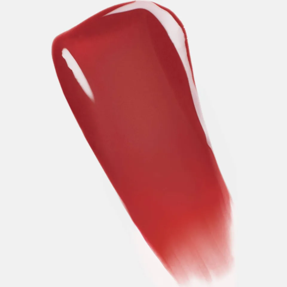 L'oréal Infaillible Laque Resistance lippenstift 635 Worth It Medium roze, foto 6