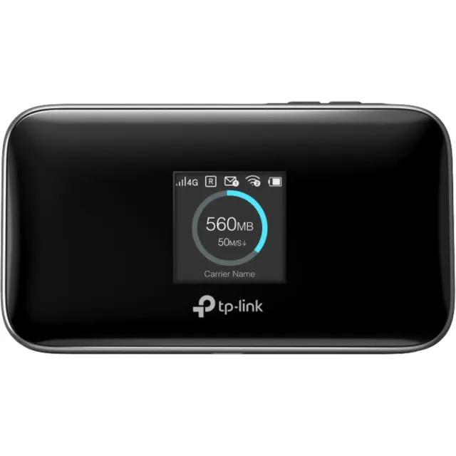 TP-Link M7750