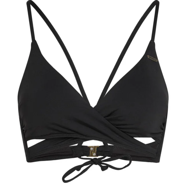 O'Neill Baay bikinitop zwart, foto 2