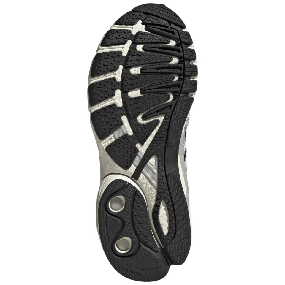 Adidas Adistar Control 5 sneakers wit, foto 6