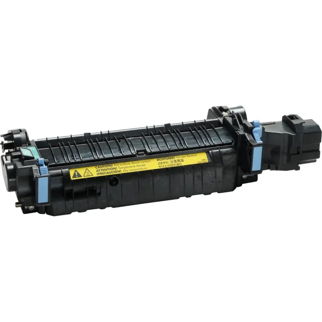 Hp CE247A zwart