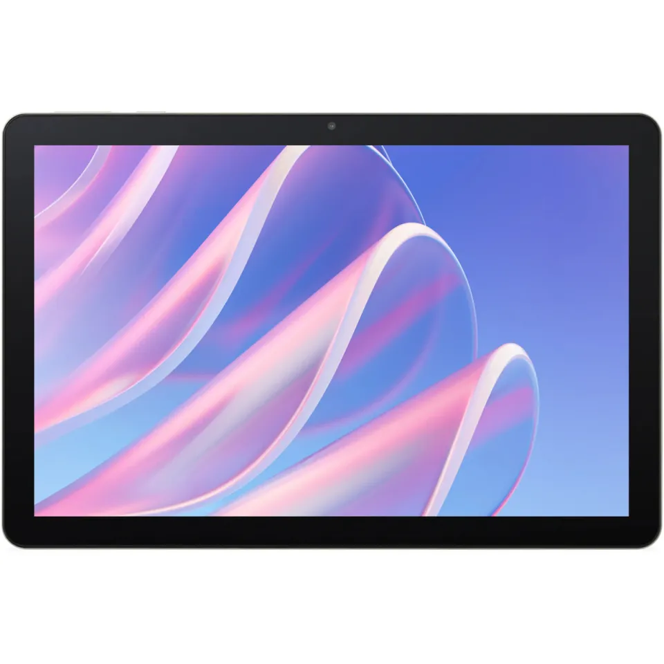 Acer Iconia A10 A10-31M-A4V5 tablet zilver, foto 4