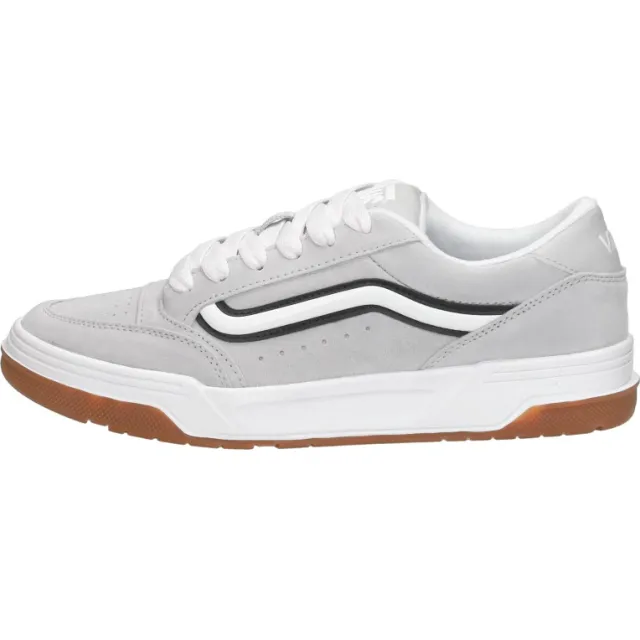 Vans Hylane sneaker grijs, foto 2