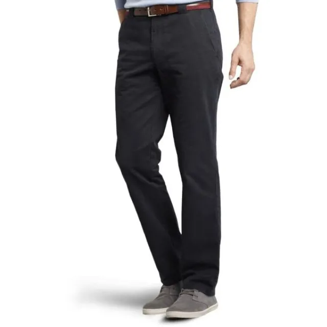 Meyer Roma chino marine