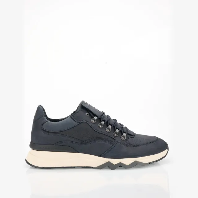 Floris Van Bommel maat 41 Beige