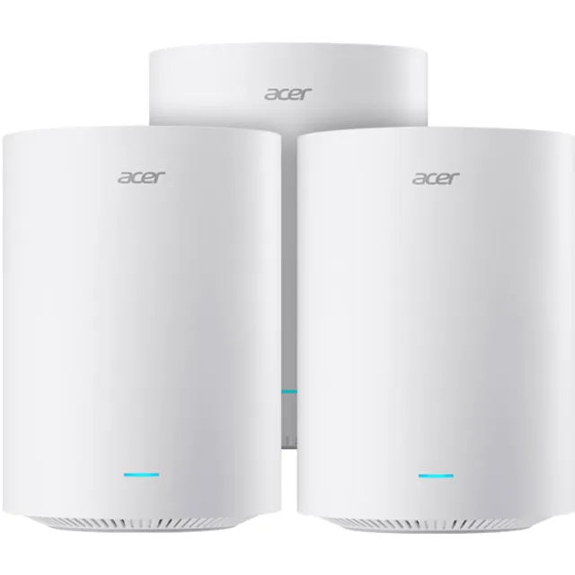 Acer Ovia Connect T360 3-Pack