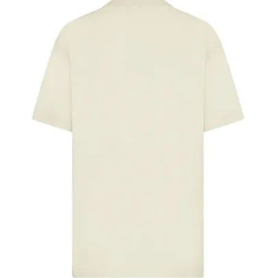 Cars T-shirt lichtzand, foto 3
