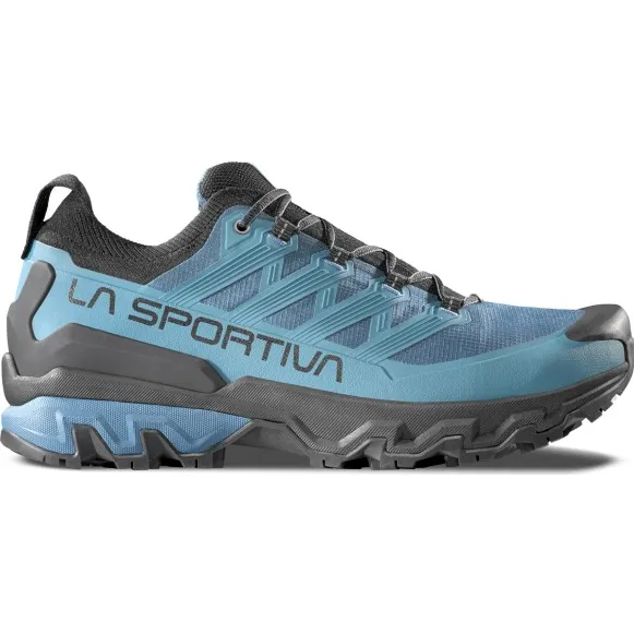 la sportiva Ultra Raptor 3 GTX - Multisportschoenen, turkoois