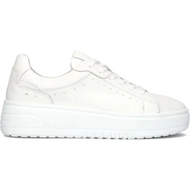 Blasz Sneakers Anemone-02 Wit