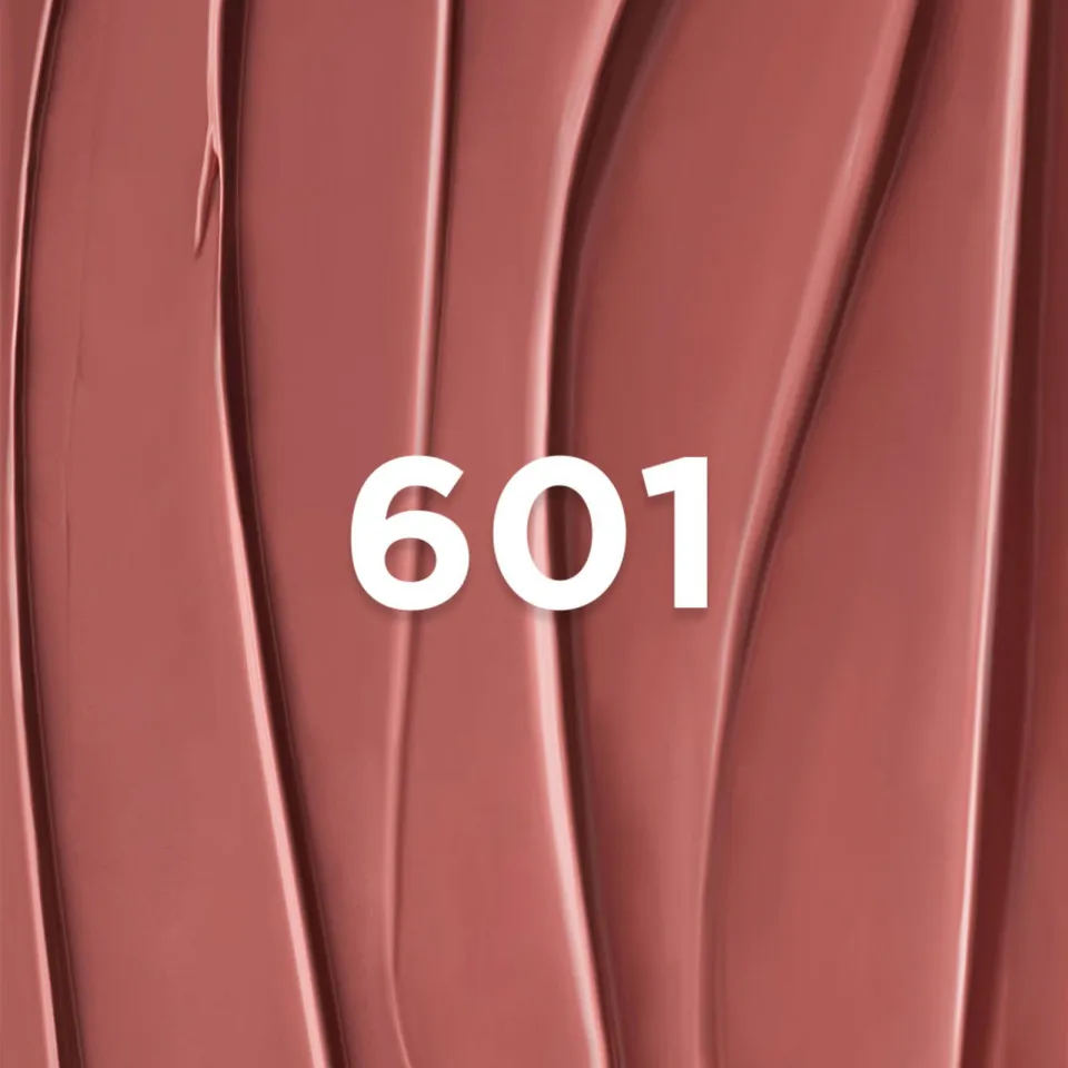 L'oréal Color Riche 601 Worth It lippenstift roze, foto 7