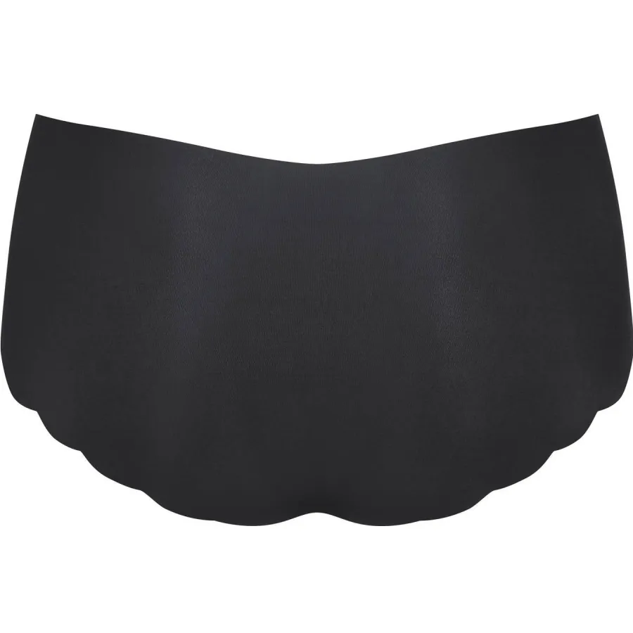 Sloggi ZERO Microfibre 2.0 seamless hipster zwart, foto 3