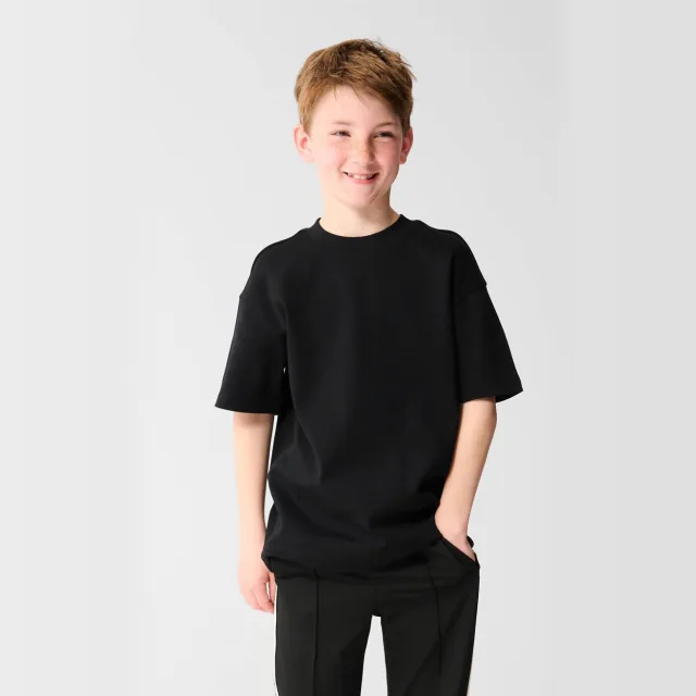 Shoeby T-shirt zwart