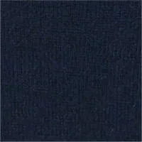 Mango TEEN gebreide trui - donkerblauw, foto 5