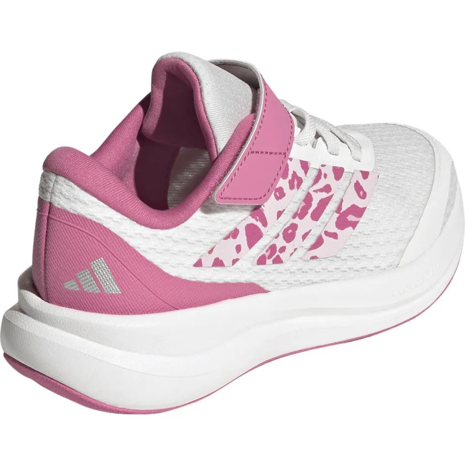 Adidas Runfalcon 6 El C sportschoenen roze wit, foto 5