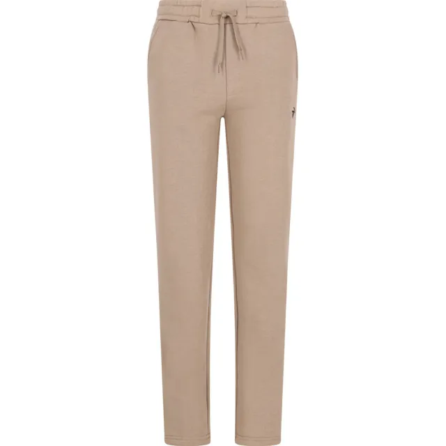 TYGO & vito NextGen regular fit sweatpants beige, foto 2