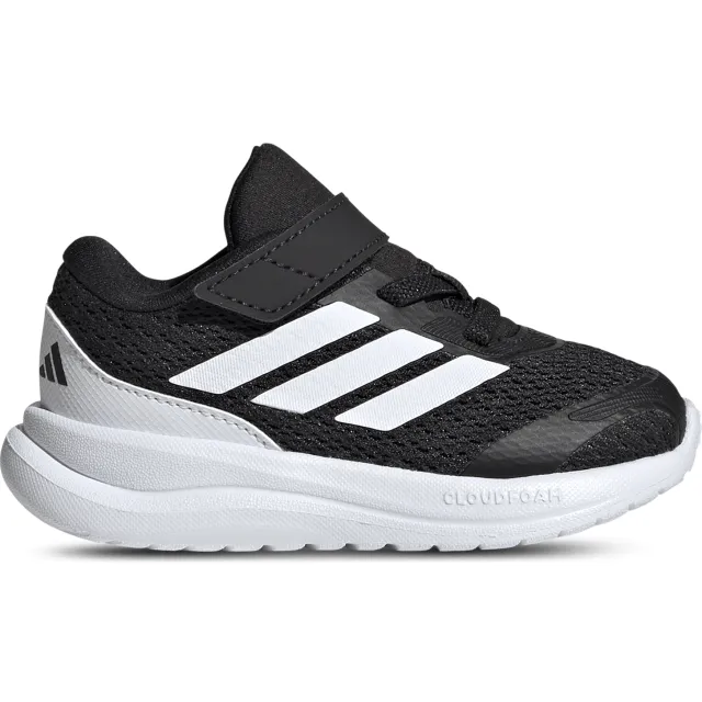 Adidas Runfalcon babyschoen zwart
