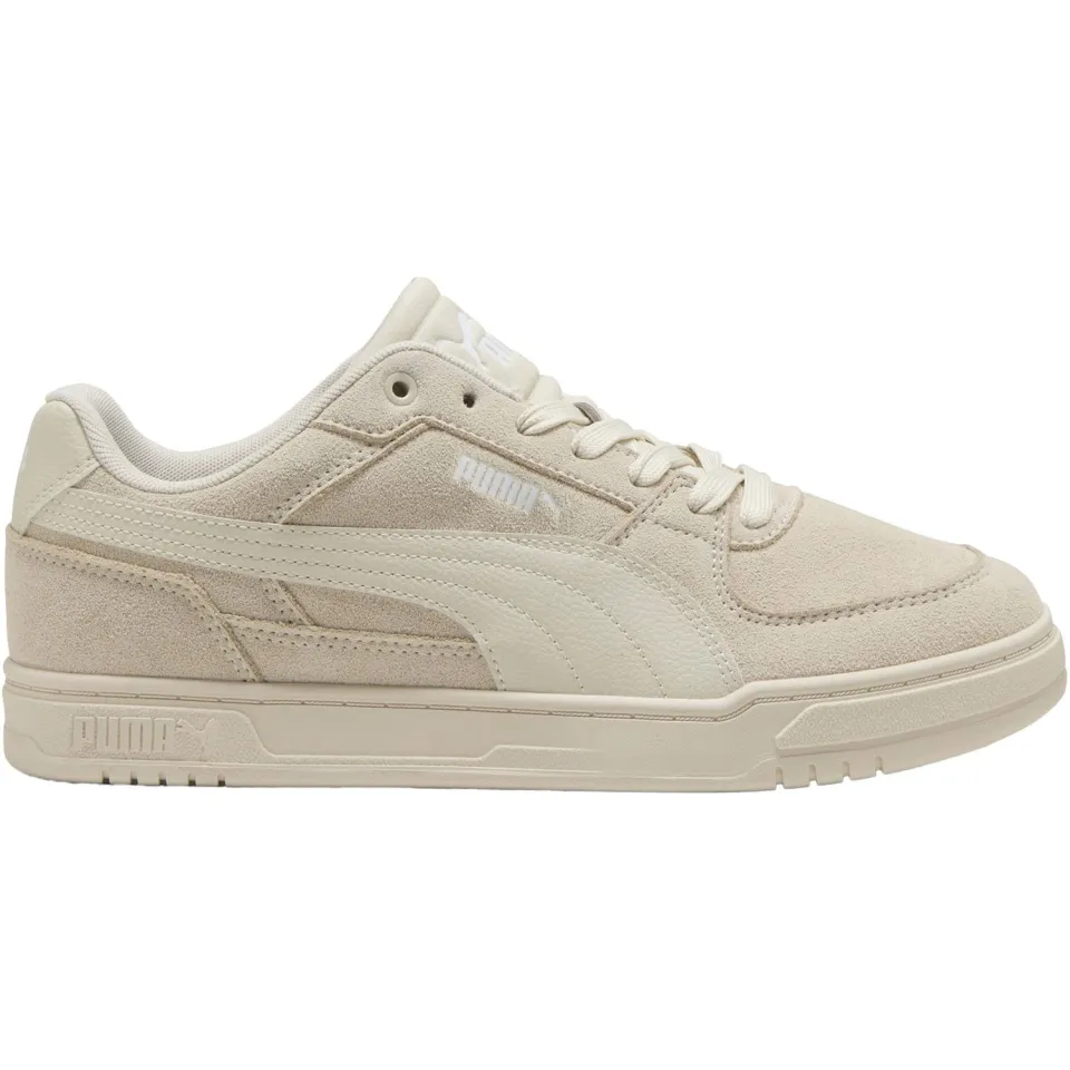 Puma Caven III OG sneakers beige, foto 2