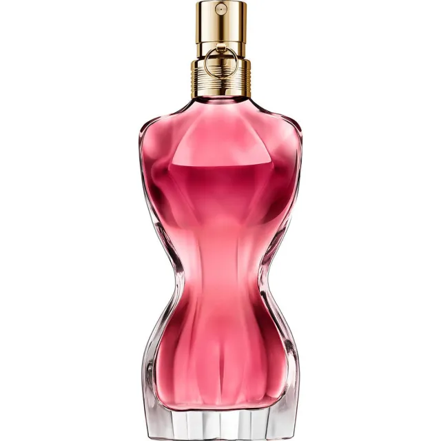 Jean Paul Gaultier JPG La Belle Rosea eau de parfum - 30 ml