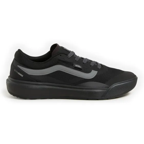 Vans MTE Ultrarange 2.0 RW sneakers zwart