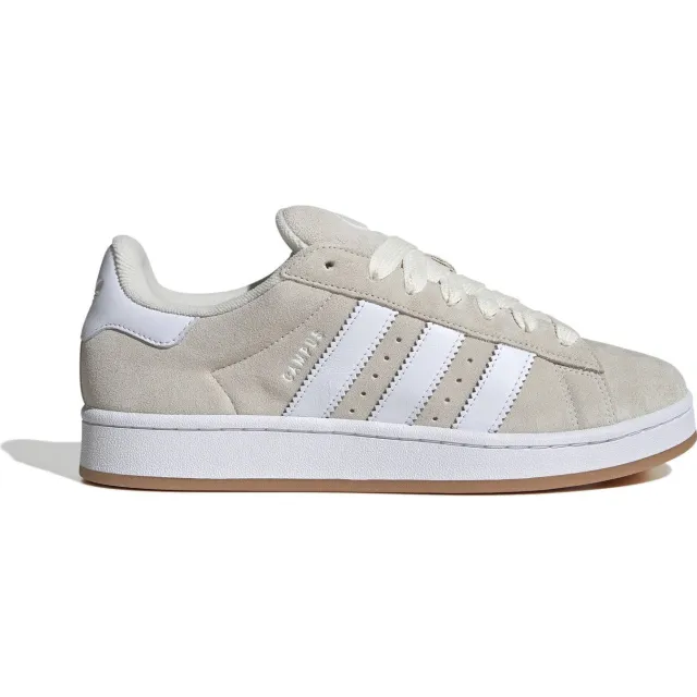 Adidas Originals Campus 00s sneakers - ecru/wit White