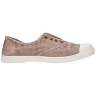 Natural World 102E sandaal beige, foto 2