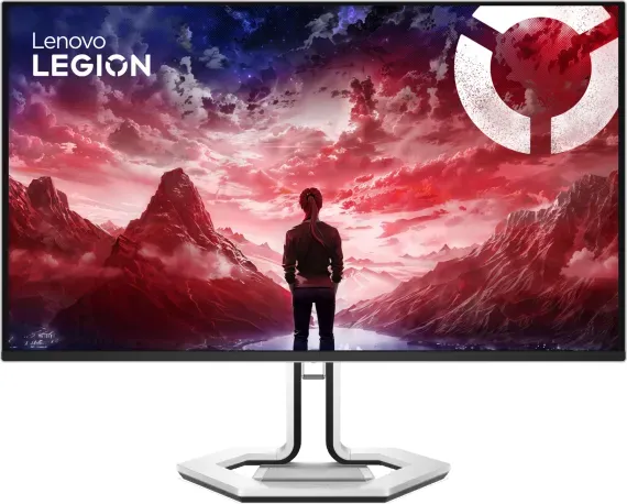 Lenovo Legion Pro 32UD-10 Gaming - 32" 4K Ultra HD