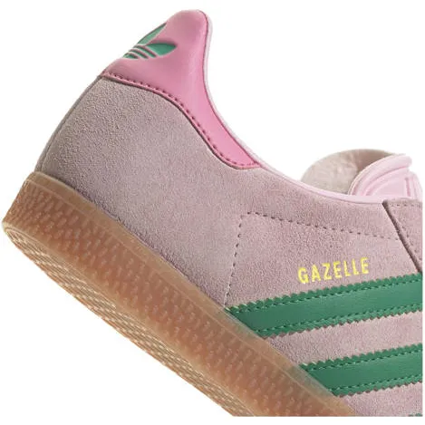 Adidas Originals sneakers roze/groen, foto 7