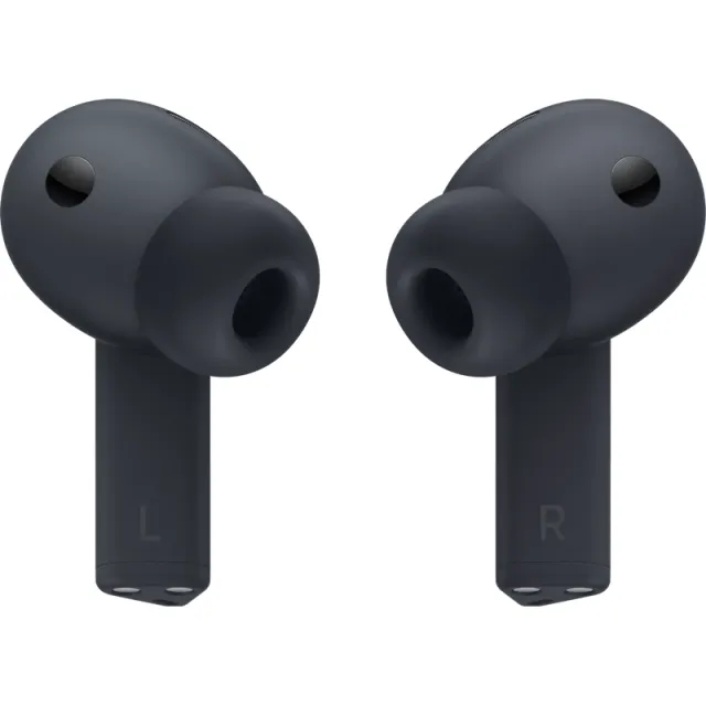 Samsung Galaxy Buds3 FE Zwart Black