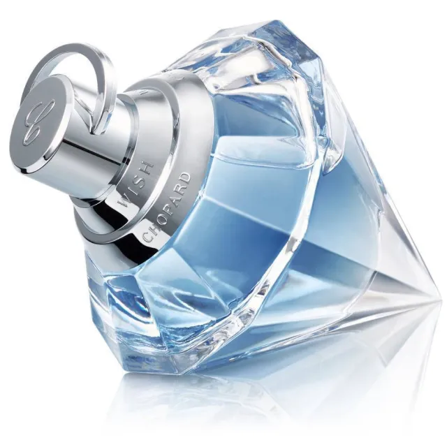 Chopard Wish eau de parfum - 75 ml