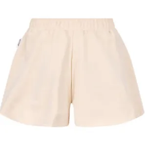 Retour Jeans Sade sweatshort beige, foto 3