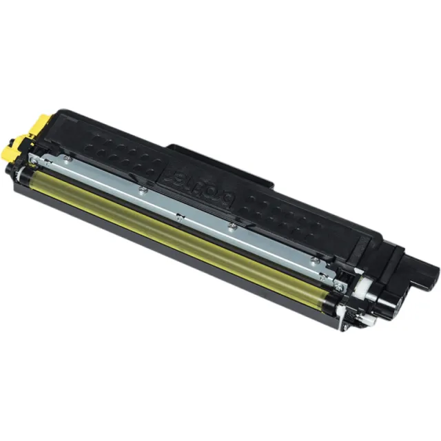 Brother Toner TN-243Y HL-L32XX/DCP-L35XX Geel