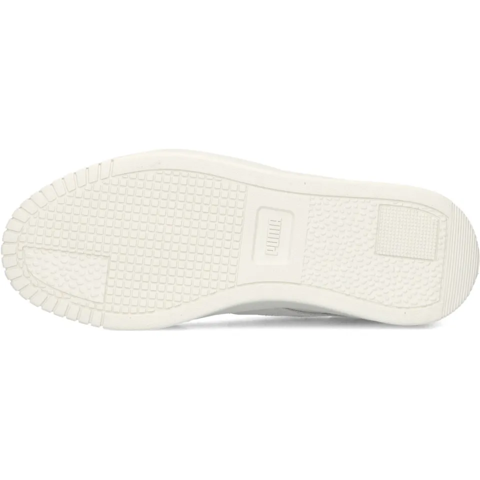 Puma Carina Street sneakers wit, foto 5