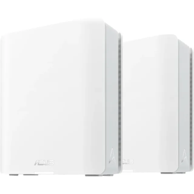 Asus ZenWifi BT10 2-pack