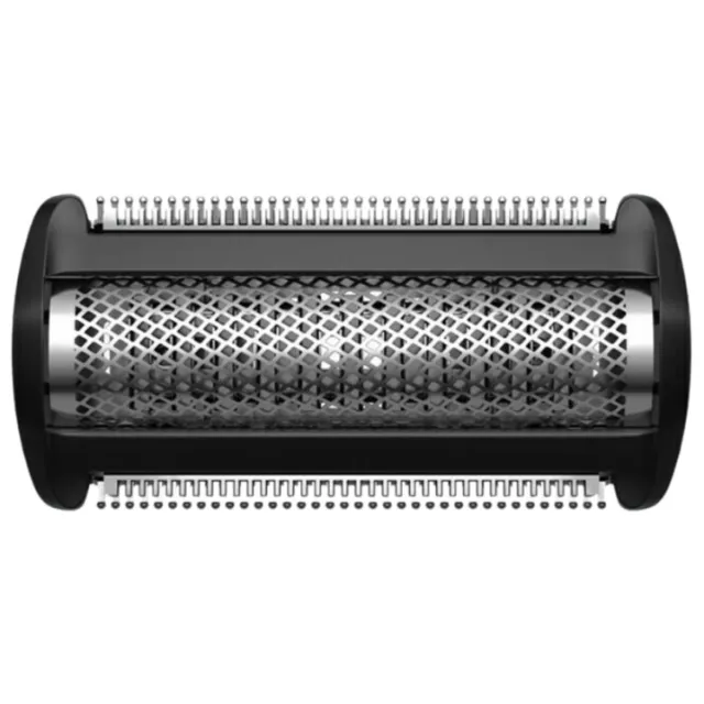 Philips Vervangend Scheerblad Bodygroom TT2000/43