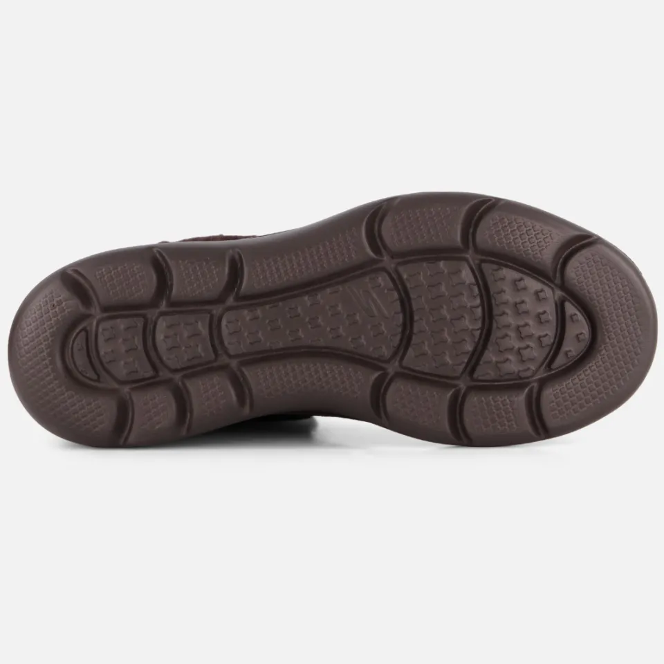 Skechers On The Go Encore Maisie laarzen bruin, foto 5