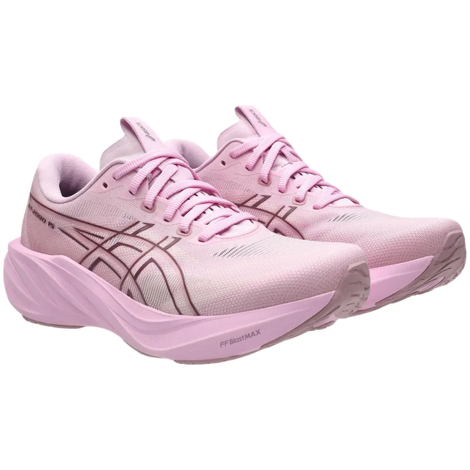Asics GT-2000 15 hardloopschoenen - lila/paars, foto 6