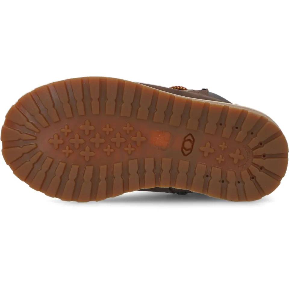 Timberland Pokey Pine laarzen bruin, foto 8