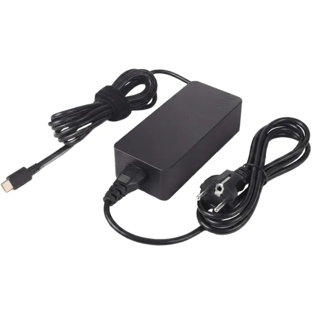 Lenovo Usb C 65W AC Adapter