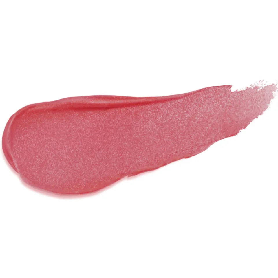 L'oréal Le Shadow Stick 118 Cloudy Rose oogschaduwstick, foto 6