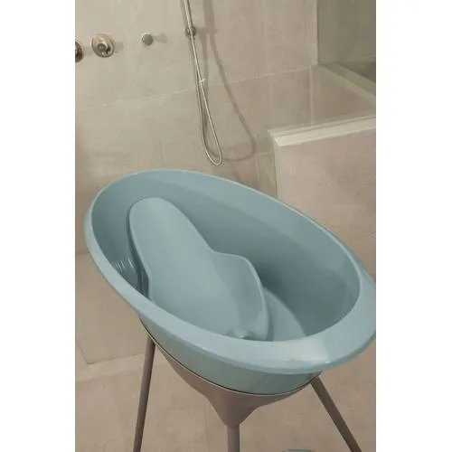 Luma Ice Blue badverzorgingsset, foto 3