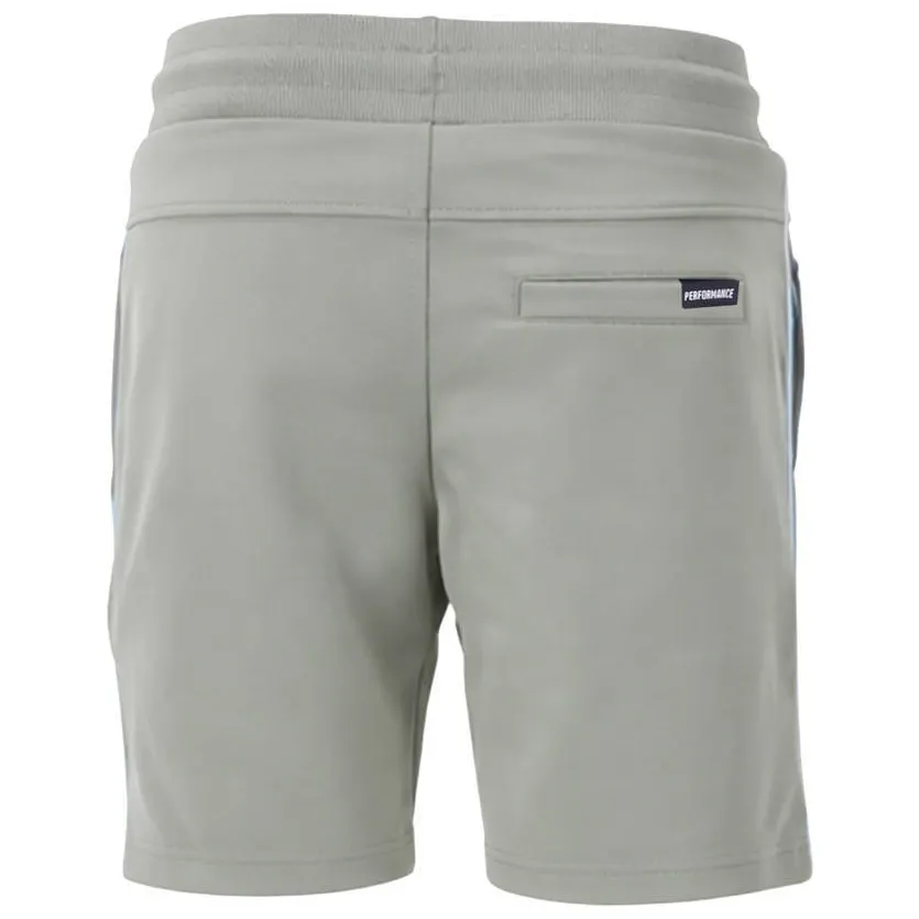 Retour Jeans casual short groen, foto 4