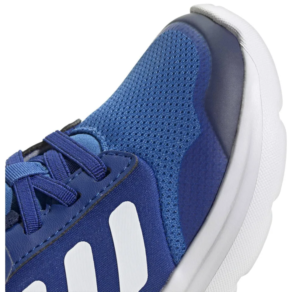 Adidas Sportswear Tensaur Run 3.0 sneakers blauw/wit, foto 7