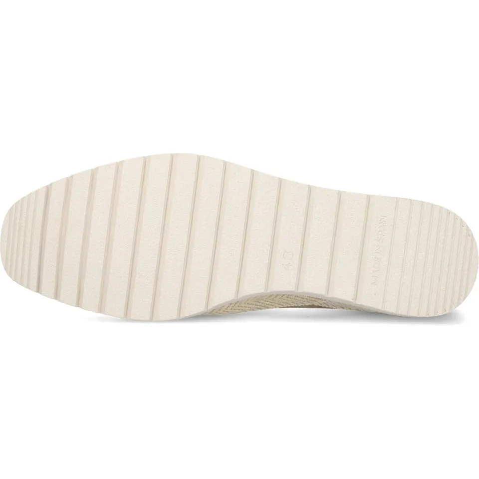 Verbenas Instappers Boris Beige, foto 6